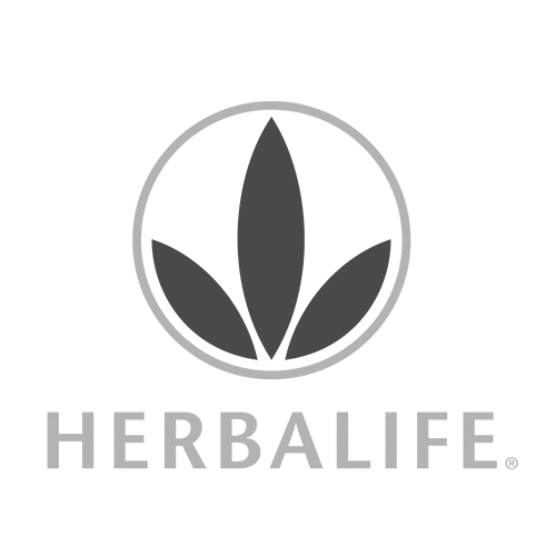 Herbalife