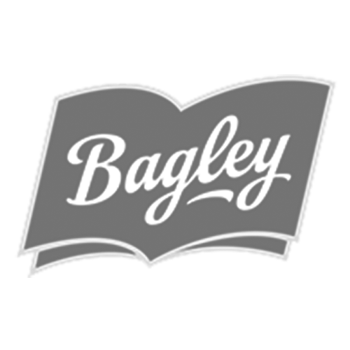 Bagley