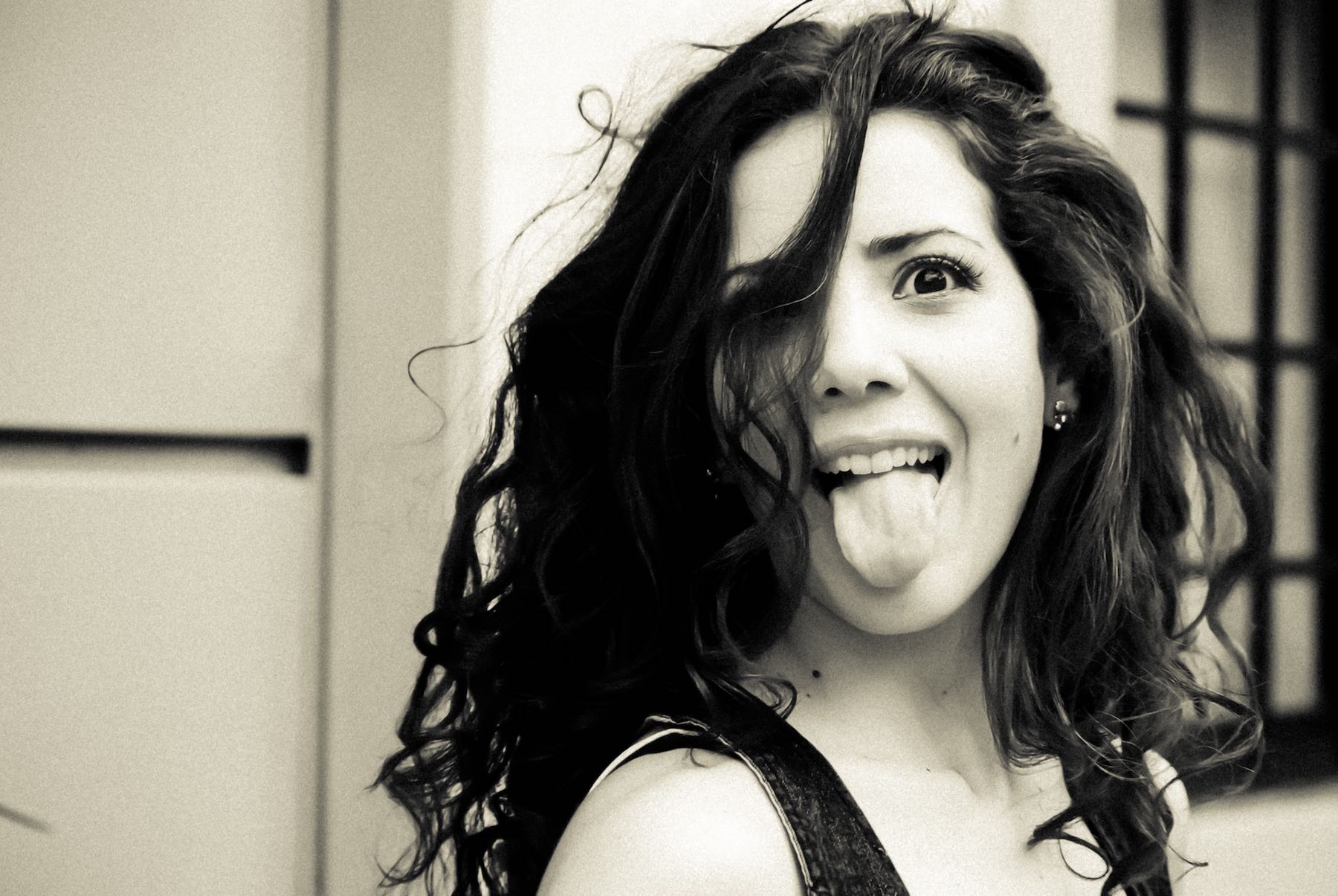 Ostuni PhotoSession