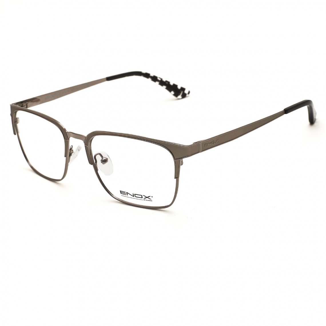 e-Commerce Occhiali per Enox Glasses