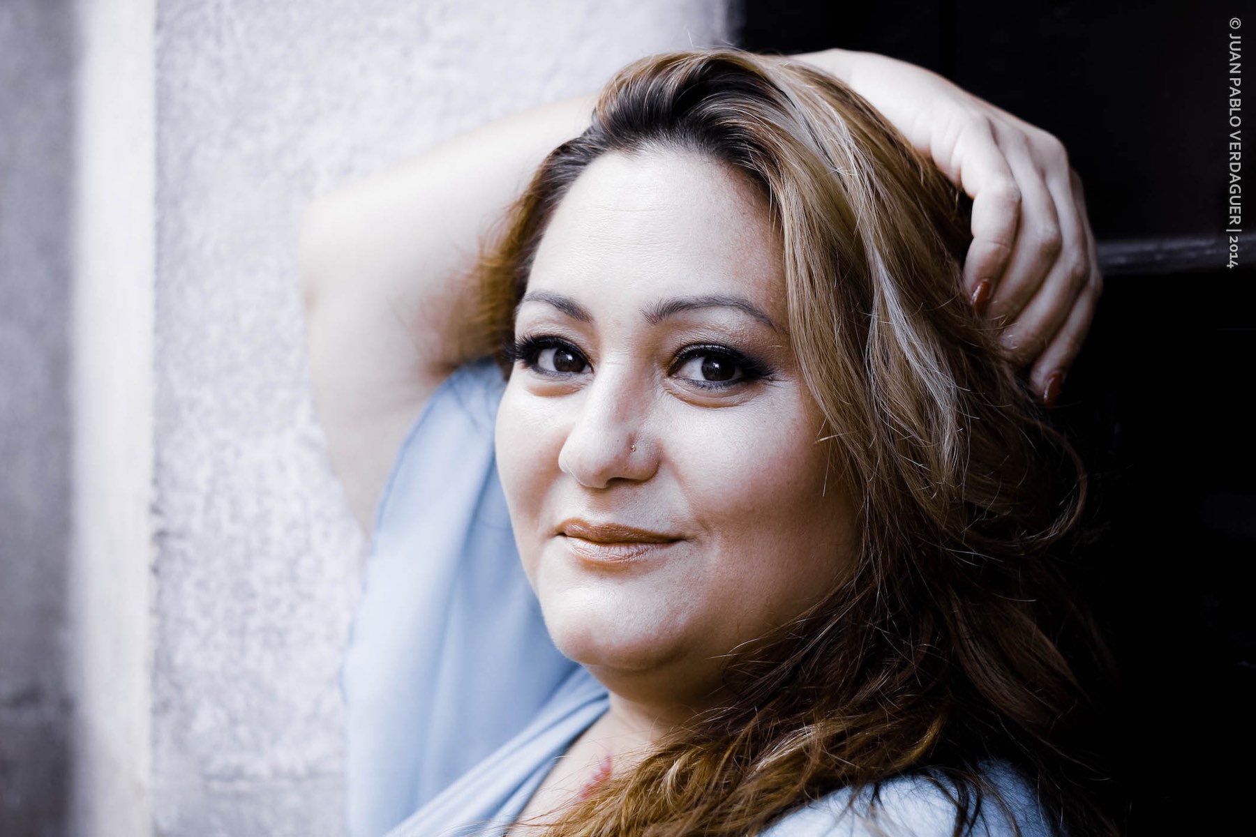 Ostuni PhotoSession